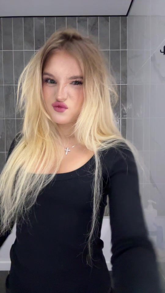 TikTok video thumbnail by krame_mixes