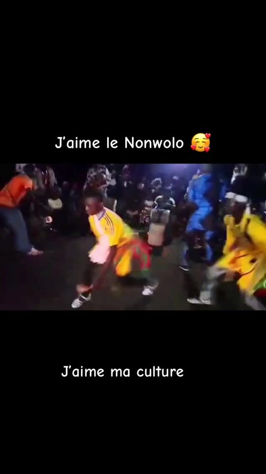 TikTok video thumbnail by mindset.group6