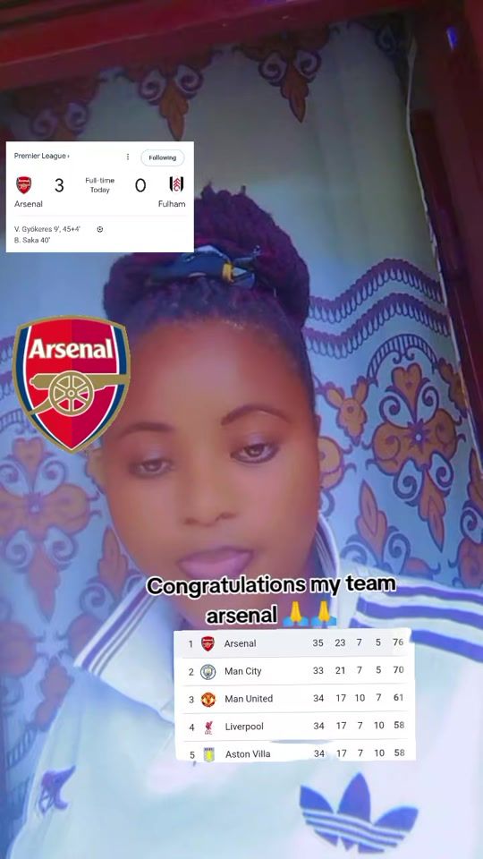 TikTok video thumbnail by mutonyi.phiona3