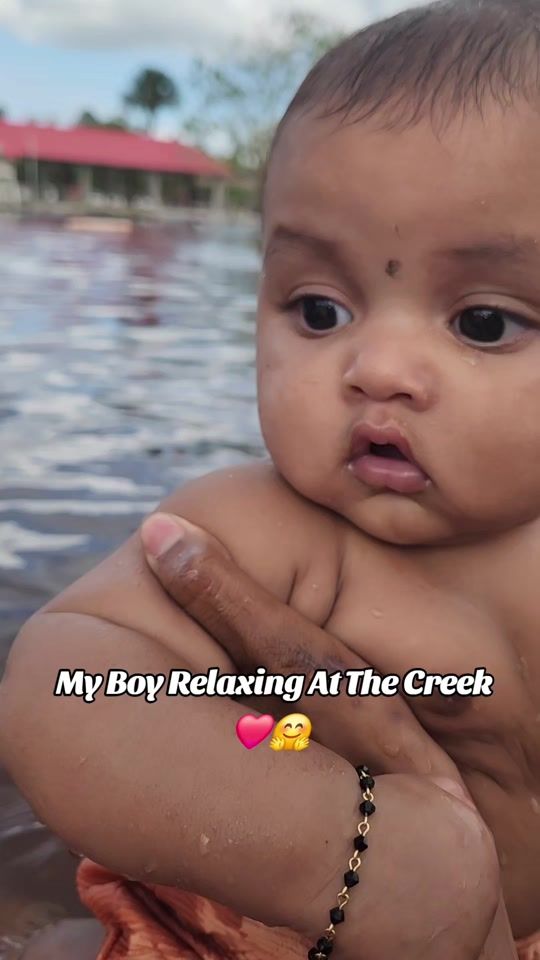 TikTok video thumbnail by ashleyhermanstein0