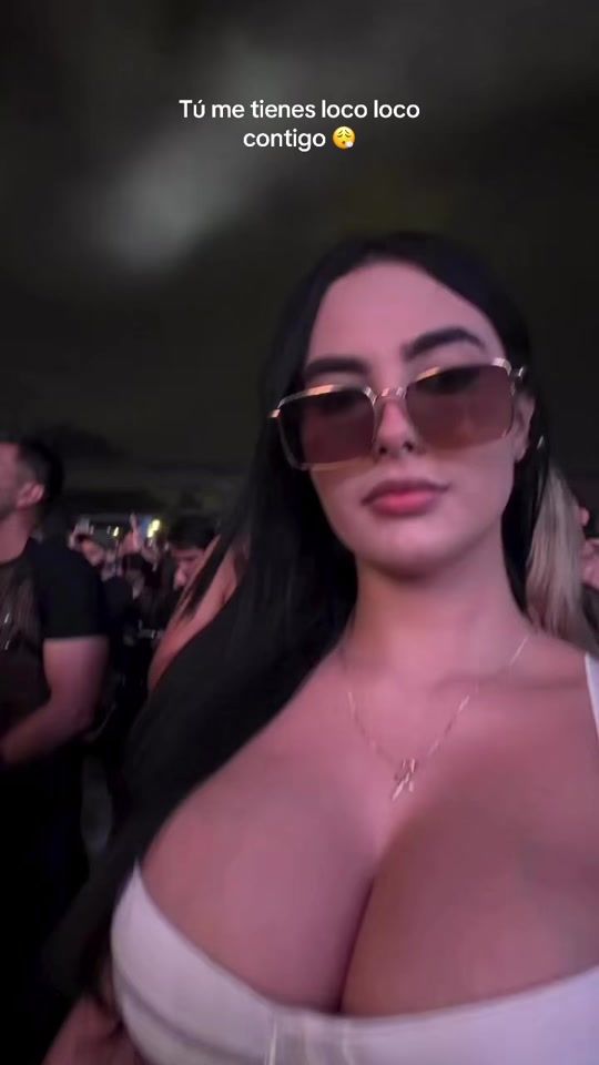 TikTok video thumbnail by manuelabeltran__