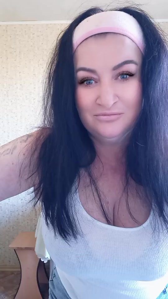 TikTok video thumbnail by tata_75.kyl