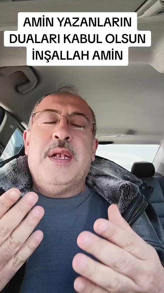 TikTok video thumbnail by yozgatli.bey