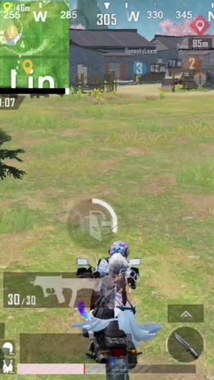 TikTok video thumbnail by doraenotdora