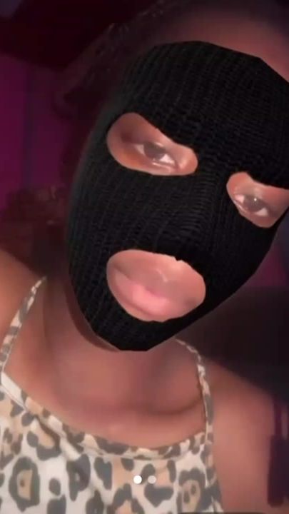 TikTok video thumbnail by trecy569