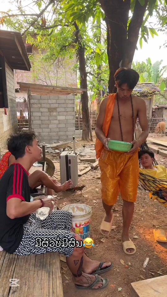 TikTok video thumbnail by khunkhamkhunkham20