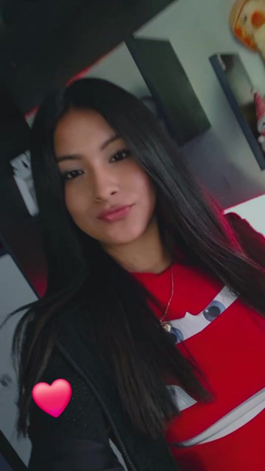 TikTok video thumbnail by lizrodriguezleyva