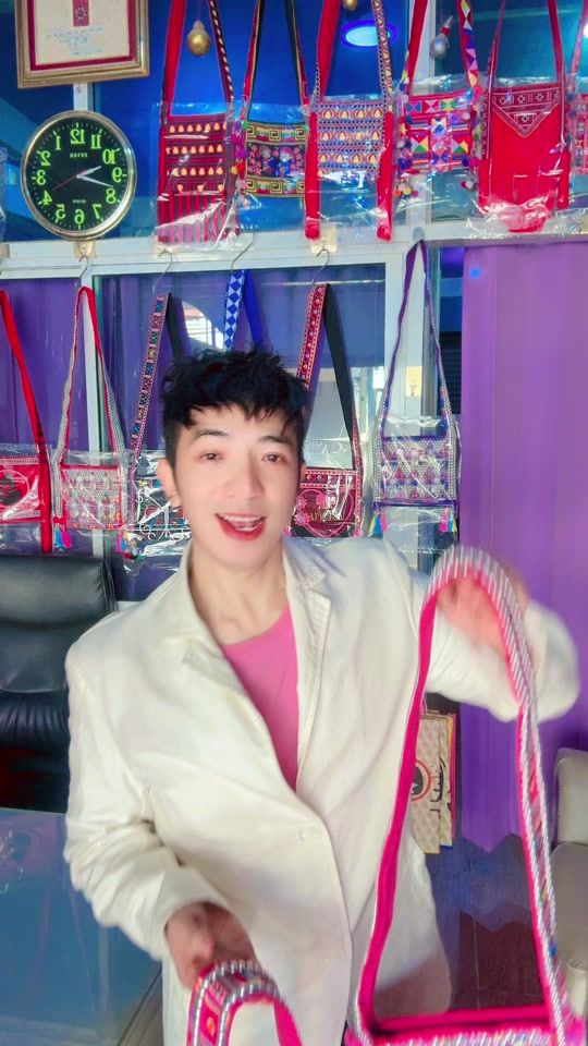 TikTok video thumbnail by nikawla