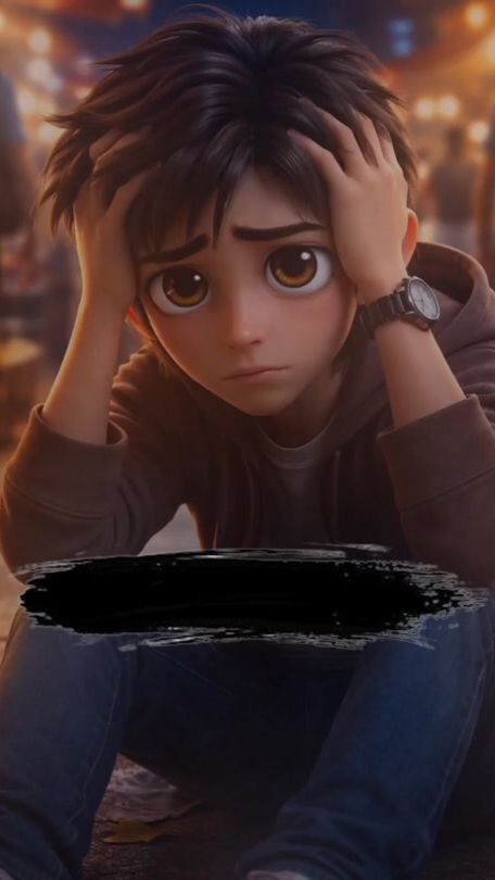 TikTok video thumbnail by jazbat125