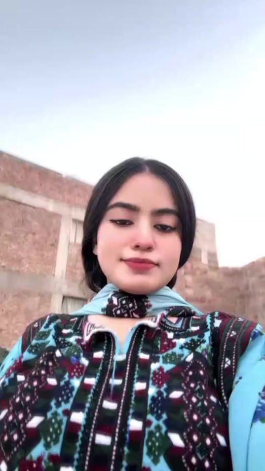 TikTok video thumbnail by its_fatima._._