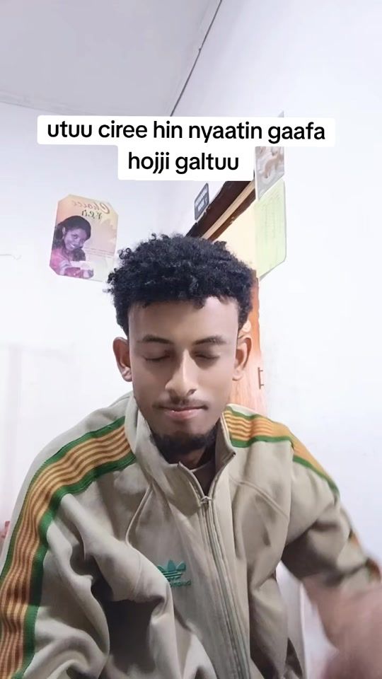 TikTok video thumbnail by miliyon_09