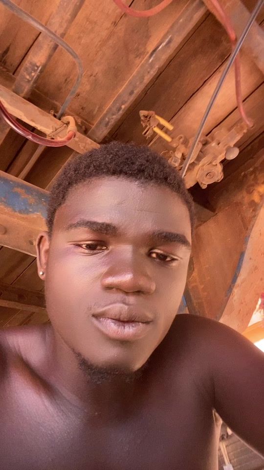 TikTok video thumbnail by djigidjigibilou