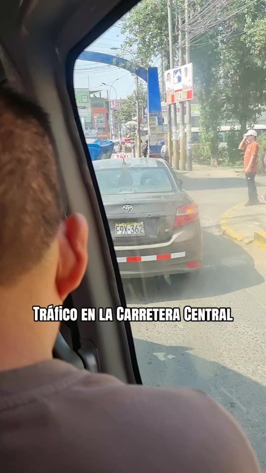 TikTok video thumbnail by lavozdeate