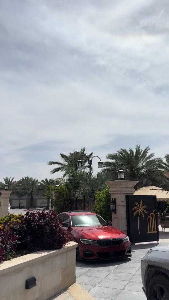 TikTok video thumbnail by .iyad.obeid