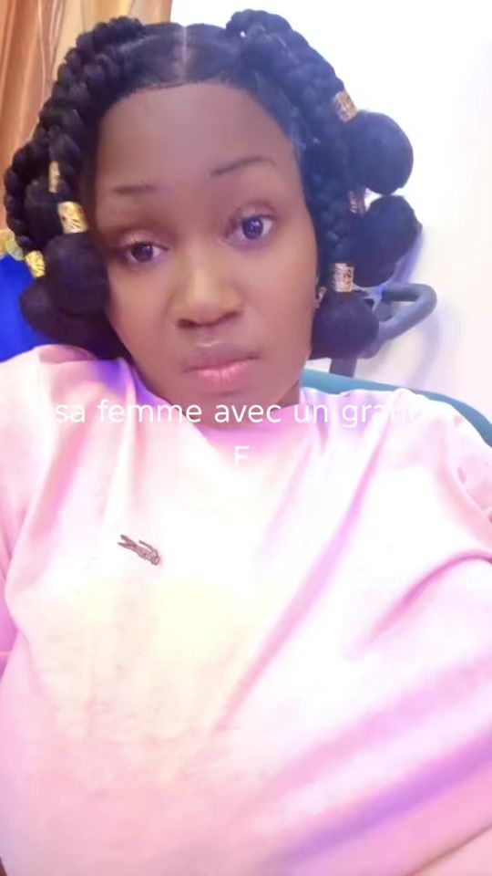 TikTok video thumbnail by marlne.mbata49