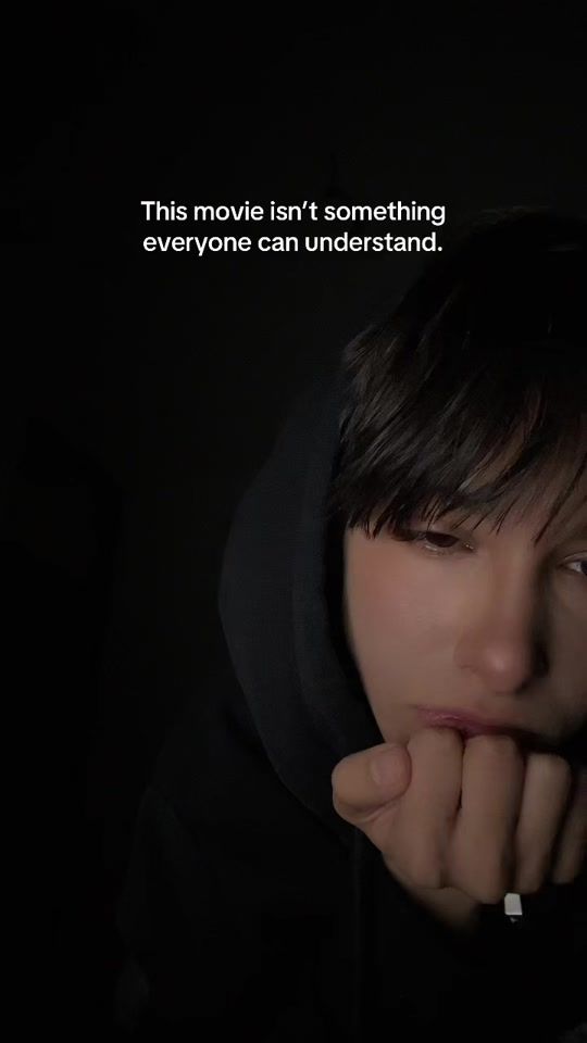 TikTok video thumbnail by liamxwj