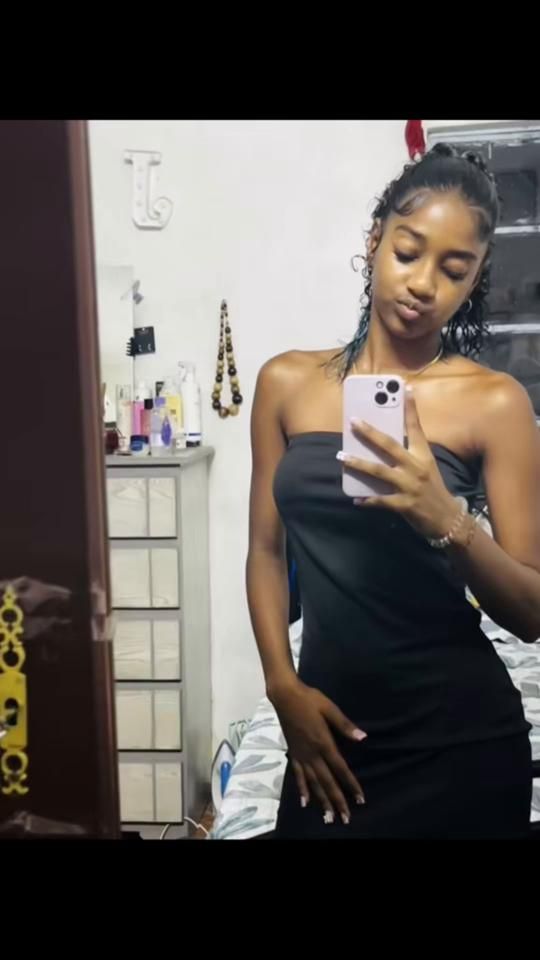 TikTok video thumbnail by bro__its__thea__