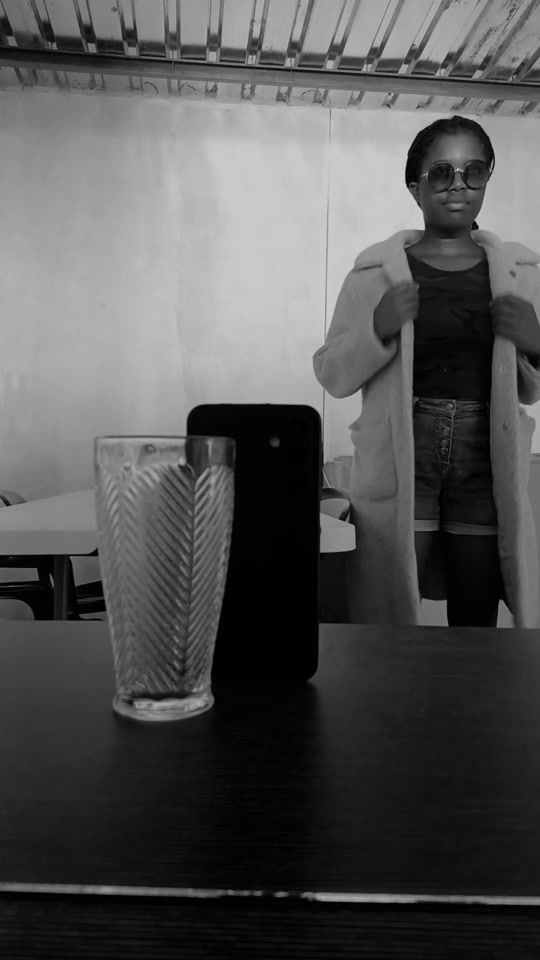 TikTok video thumbnail by nezzy867