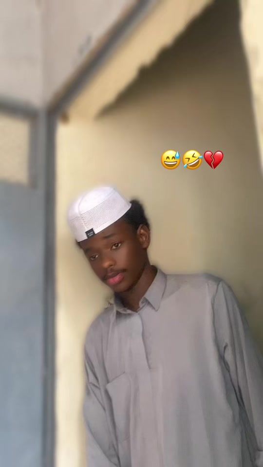 TikTok video thumbnail by ____abouna_mh2____