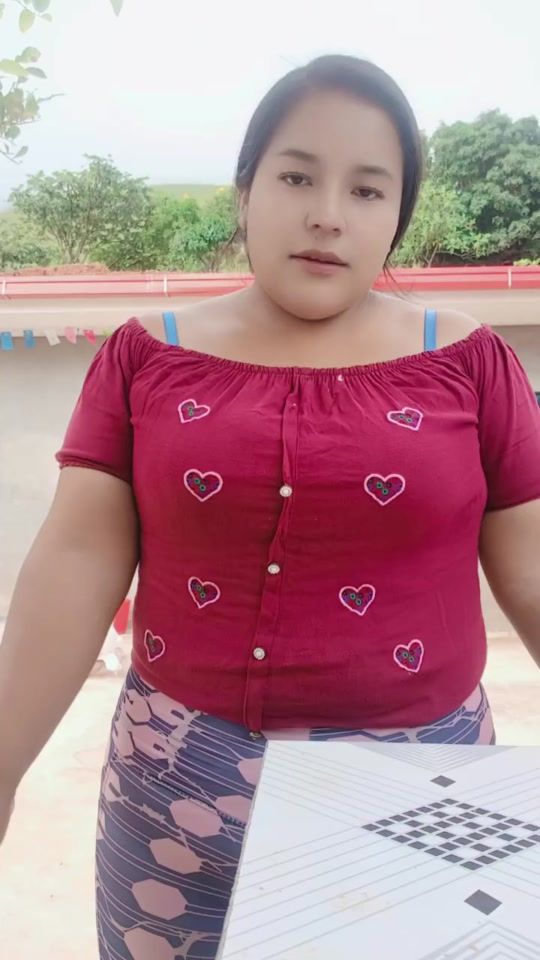 TikTok video thumbnail by solteritaxsiempre5