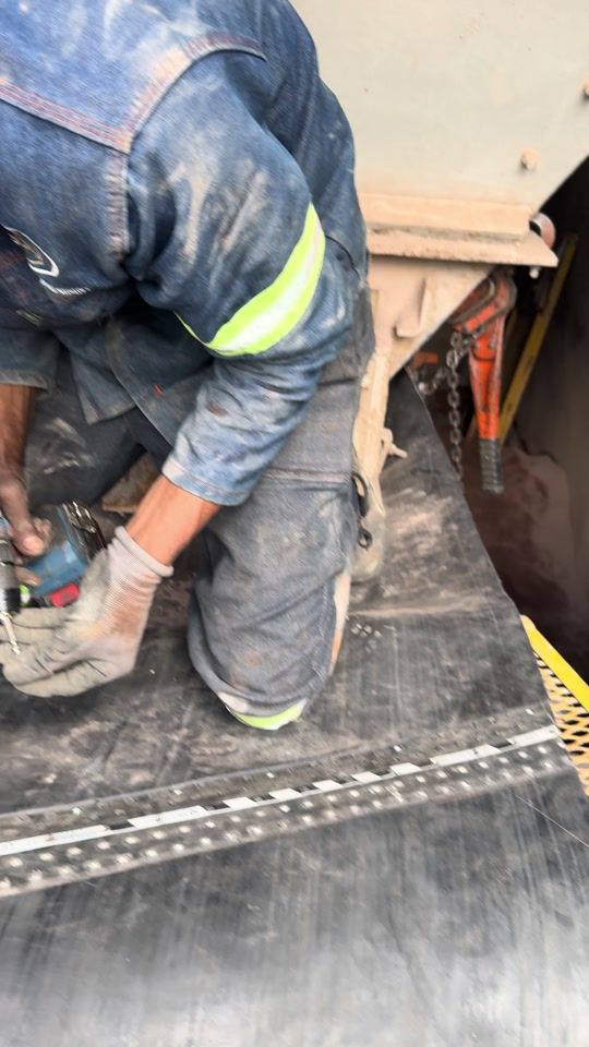 TikTok video thumbnail by godfrey8267