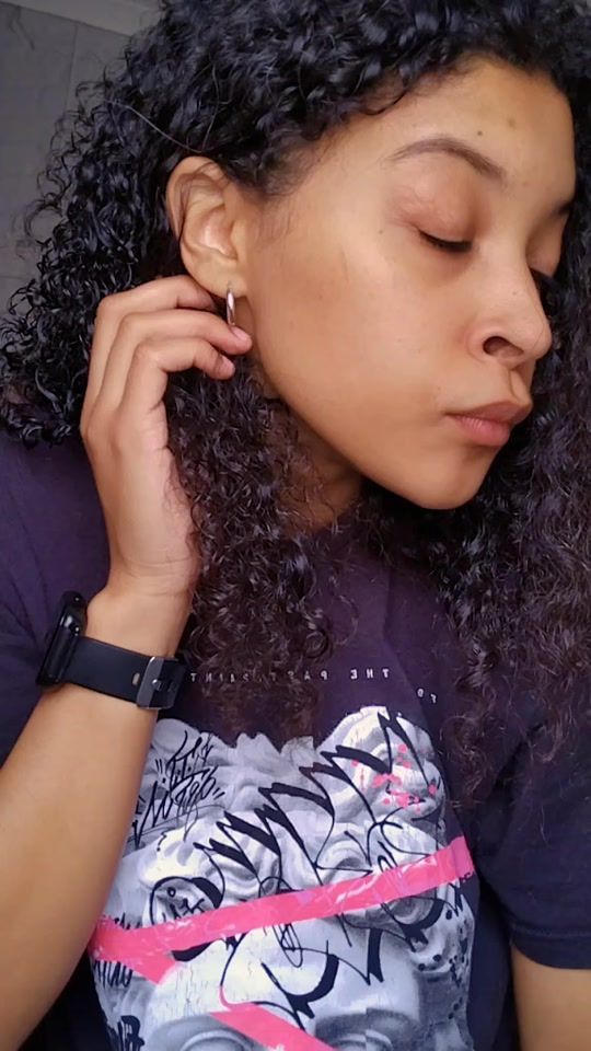 TikTok video thumbnail by graca_a