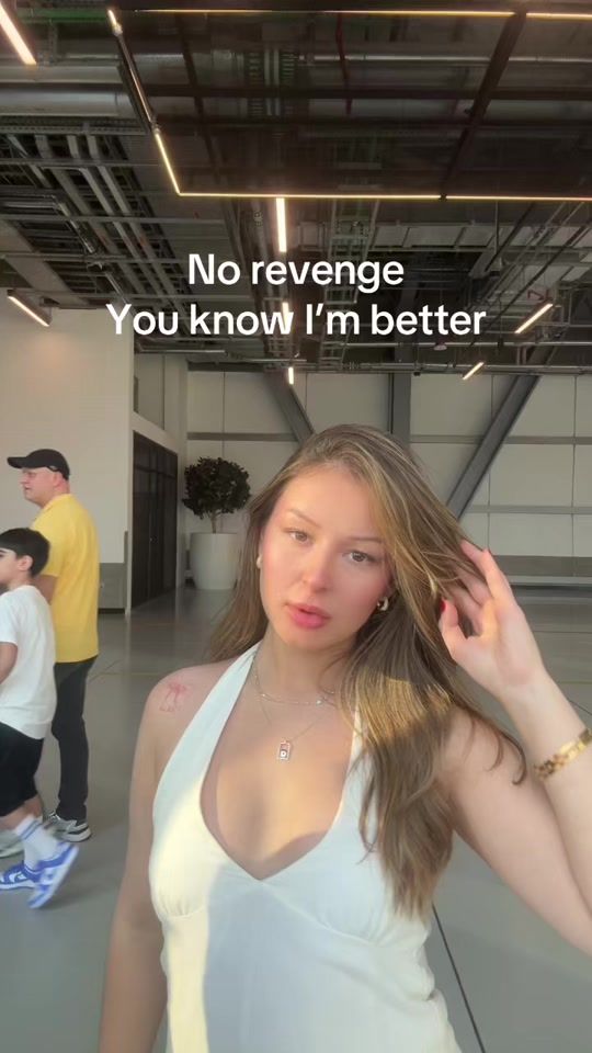 TikTok video thumbnail by 2stupid2simp