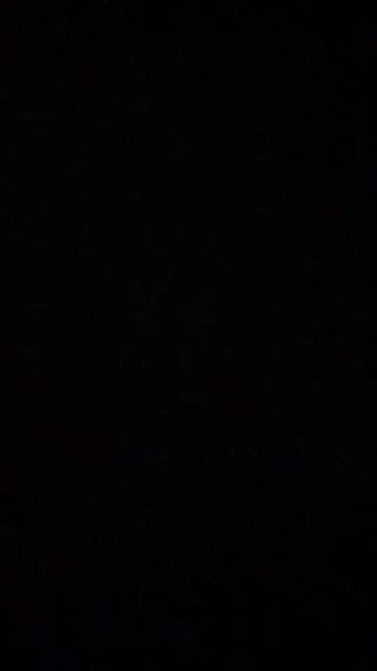 TikTok video thumbnail by hiimsimran