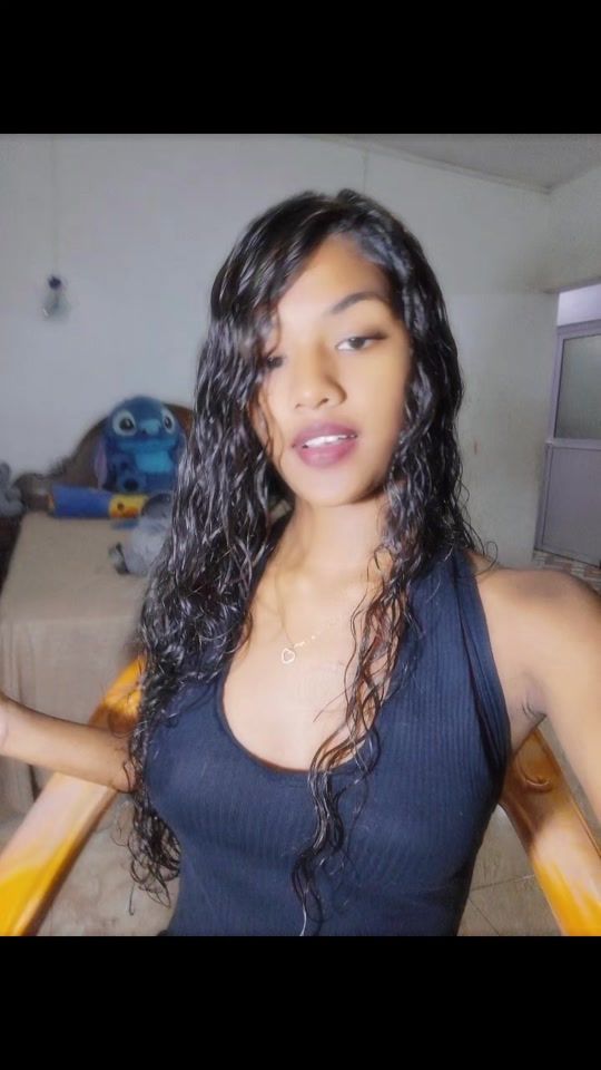 TikTok video thumbnail by whos_.4rie