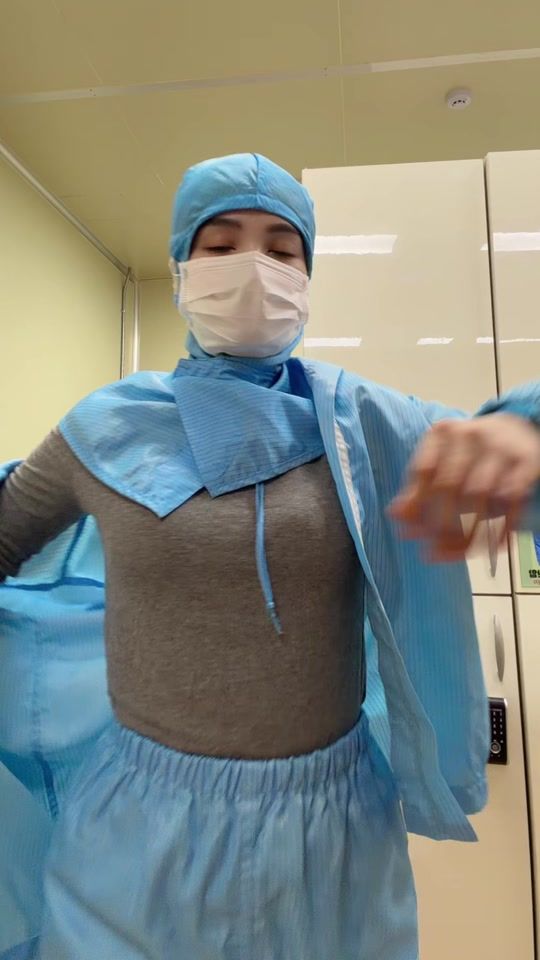 TikTok video thumbnail by pichtoch2