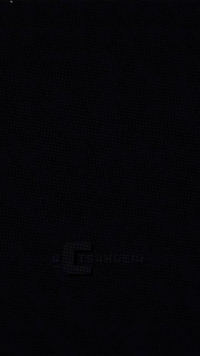 TikTok video thumbnail by actsange1a