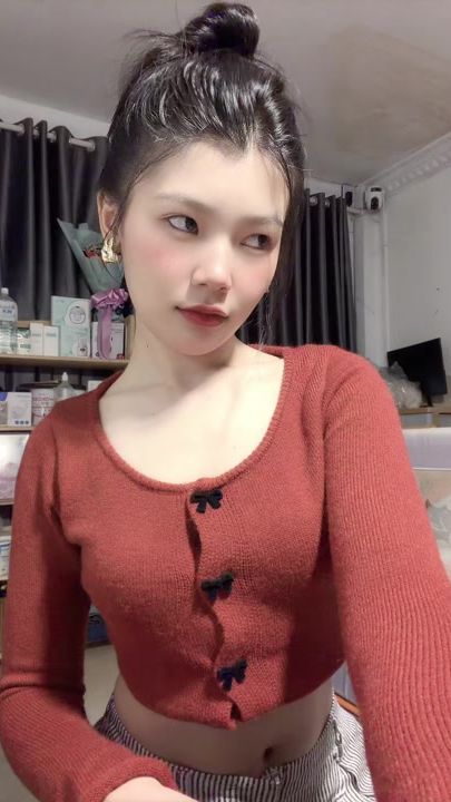 TikTok video thumbnail by ahchhouy9