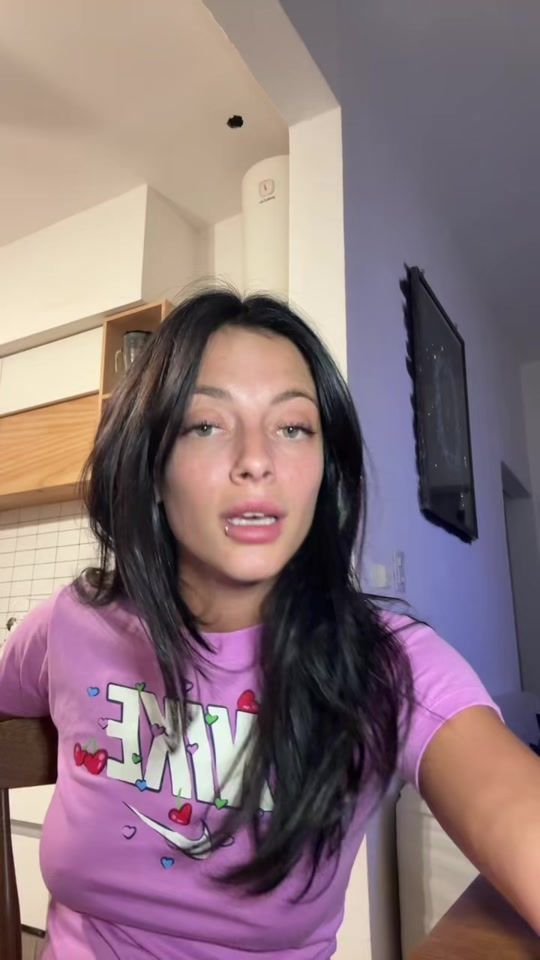 TikTok video thumbnail by gretacozzolinox