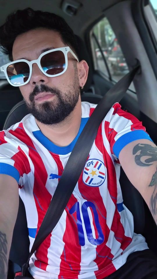TikTok video thumbnail by carlosierich