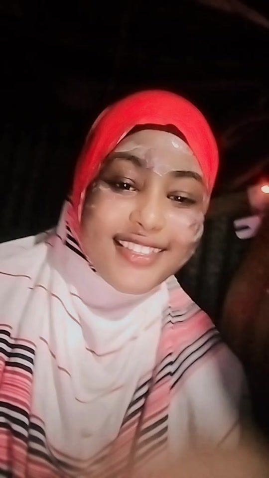 TikTok video thumbnail by deeqo.colow