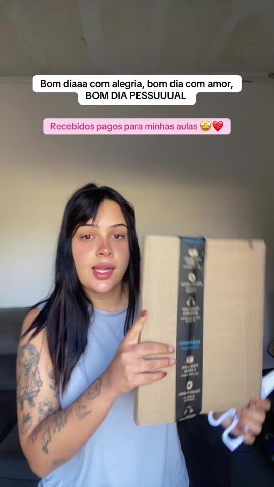 TikTok video thumbnail by arcoo.iris_