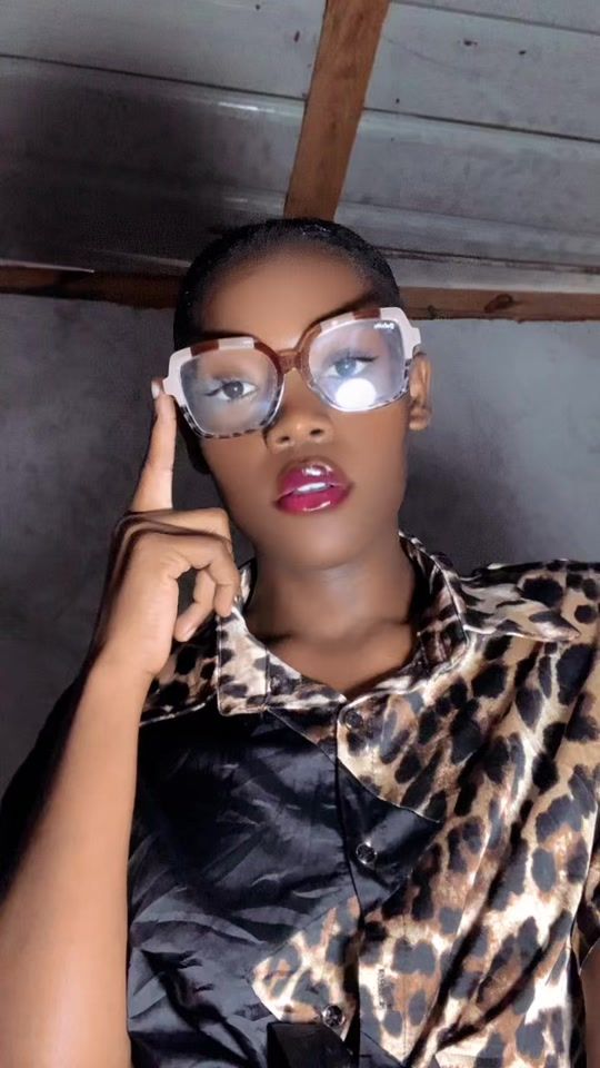 TikTok video thumbnail by n_y_l_i_e