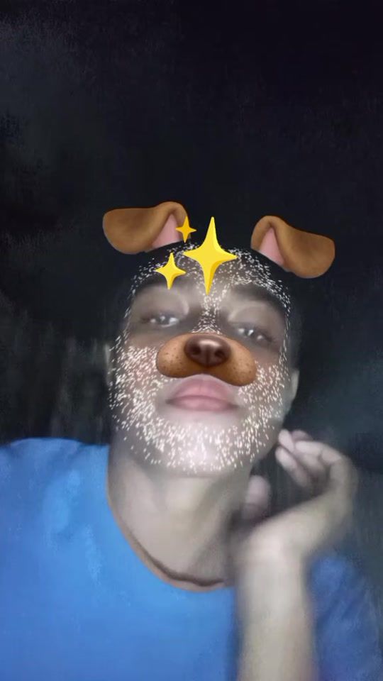 TikTok video thumbnail by kamopeter560