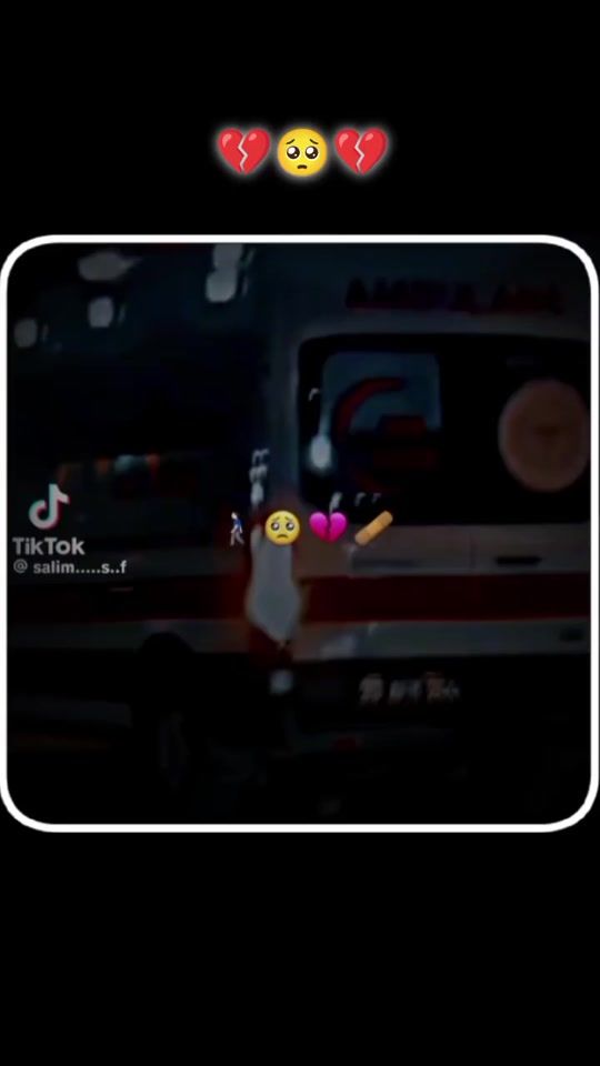 TikTok video thumbnail by w_s...a...w