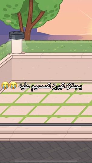 TikTok video thumbnail by tott876