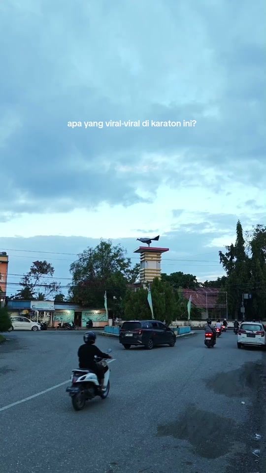 TikTok video thumbnail by .035246