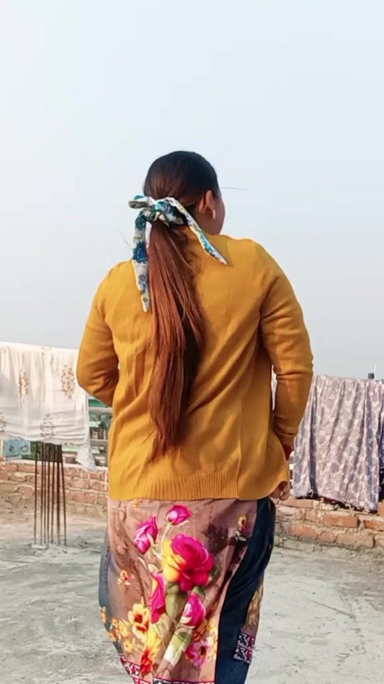TikTok video thumbnail by npreedimaa749