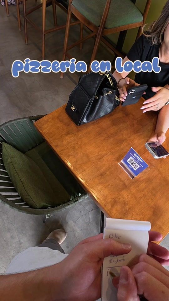 TikTok video thumbnail by poffypizza