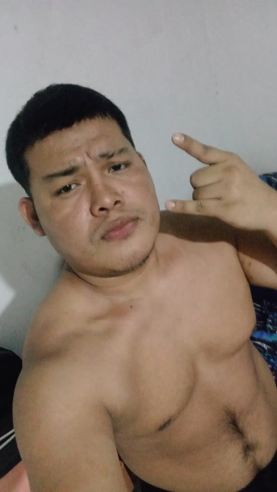 TikTok video thumbnail by powefl20