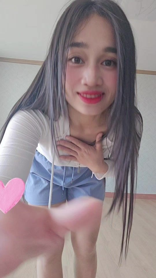 TikTok video thumbnail by vorn_sophorn