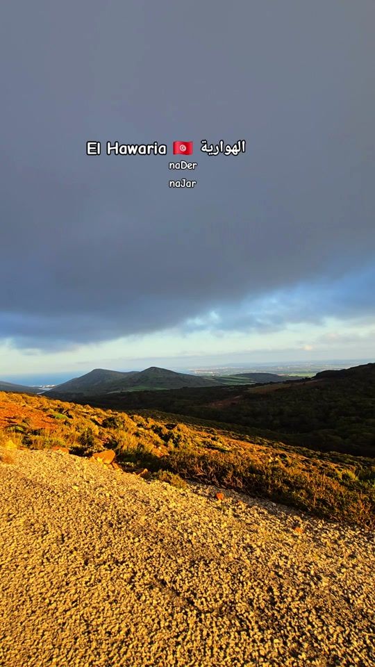 TikTok video thumbnail by nader_najjar
