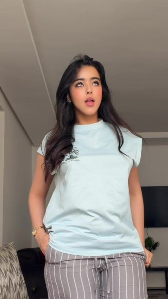 TikTok video thumbnail by assil_177
