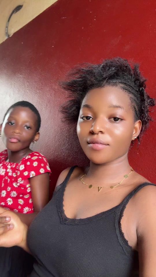 TikTok video thumbnail by murielle013