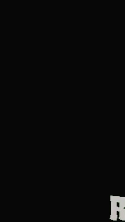 TikTok video thumbnail by rb_edit21