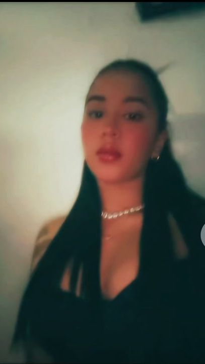 TikTok video thumbnail by suarezali__
